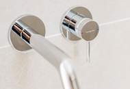 Smart-Luxus Traumhaus – Exklusives Wohnen im grünen Paradies, mit Stil, Eleganz &amp; maximalem Komfort