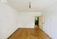 3-Zimmer-Wohnung in Josefiau