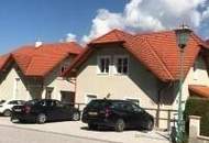 KAUFVEREINBARUNG!!! Nette Wohnung in Haus/Ennstal