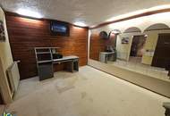 Bungalow in Eggendorf - Perfektes Zuhause zum Wohlfühlen !