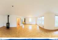 Ruhige 3-Zimmer-Wohnung mit Süd-West-Balkon in Ober St. Veit nahe Hörndlwald und KH Hietzing