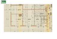 Wohneinheiten zur Miete – Jetzt zugreifen!