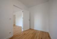 ++Bujatti++ Perfect 1.5-room first-time-occupancy flat with terrace!