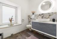 Wohn-/Geschäftshaus am Hauptplatz von Neumarkt in der Steiermark