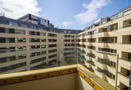 MODERNER ERSTBEZUG IN WIEN – WOHNEN MIT KOMFORT UND FREIRAUM