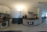 "3 Zimmer mit Fernblick – wohnen über den Dächern der Stadt!"