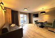 Wunderschönes Appartement in toller Lage von Westendorf!