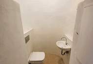 aufwendig renovierte Gastronomie mit wunderschönem Gewölbe im Zentrum von Eisenstadt zu vermieten