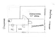 ERSTBEZUG - SINGLEMIETE DIREKT IN MARIAZELL