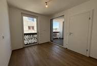Stilvolle Residenz in zentraler Lage Top 4