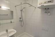 Günstige 1-Zimmer-Wohnung in guter Lage von Kapfenberg!
