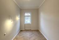 1130! Schöne 3-Zimmer Altbauwohnung zum Kauf nahe U4/Ober St.Veit!