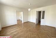 Wiener Altbaujuwel im Servitenviertel | Generalsaniertes Altbauhaus | Lichtdurchflutet