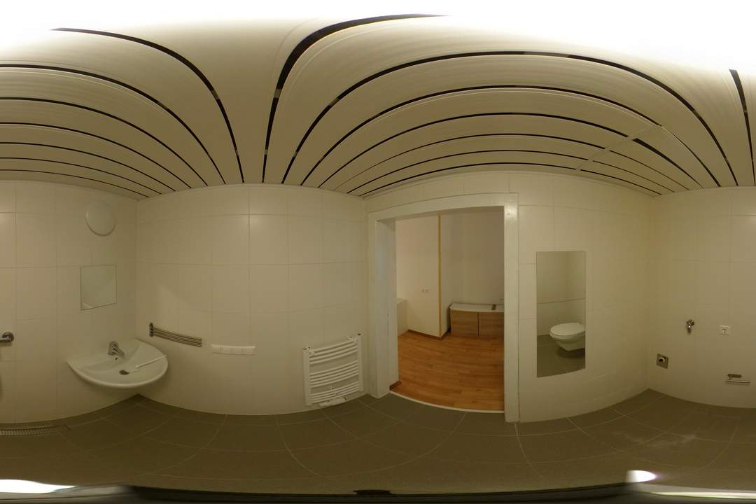 Ein Zuhause, das mit Ihrer Familie mitwächst – Mehrgenerationenhaus in Neulengbach