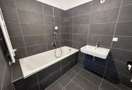 einen Katzensprung von Wien entfernt