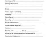 Attraktive 3-Zimmer-Wohnung in Kufstein