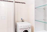 Hochwertige Garconniere nahe Wiedner Hauptstraße zu verkaufen!