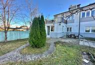 Neuer Preis - Großes Einfamilienhaus in ruhiger Lage!