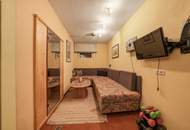 Familientraum! Einfamilienhaus mit großzügigem Garten und Garage in Telfs zu verkaufen.