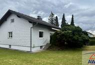 LINZ- Pichling: Preiswertes Wohnhaus in begehrter Lage!