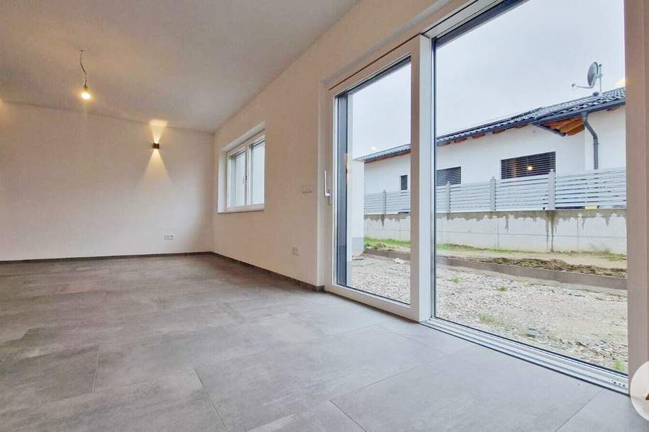 Perfekte Raumplanung 5 SCHLAFZIMMER, Haus-kauf, 490.000,€, 4782 Schärding