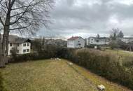 Großzügiges Mehrgenerationenhaus mit Potential