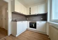 Helle, gemütliche 2,5-Zimmer-Wohnung zu verkaufen