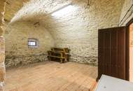 Historischer Gutshof, hochwertig kernsaniert mit 3.721 m² Grundstück!