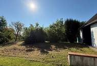 STRECKHOF im Südburgenland