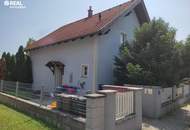 Gemütliches Einfamilienhaus in Schützen am Gebirge - Ihr neues Zuhause wartet!