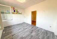 Einfamilienhaus in Ruhelage mit großem Garten - 704 m² nahe Therme Stegersbach! (Provisionsfrei)