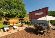 „Aussichtslage der Extraklasse – Südsteiermark“