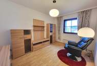 "In Kaufabwicklung" GEMÜTLICHE 3-ZIMMER-WOHNUNG MIT LOGGIA UND WUNDERSCHÖNEM AUSBLICK