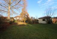 *All-Inklusiv* Helle 2-Zimmer-Wohnung in Villach-Völkendorf