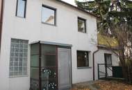 HOFHAUS / LIFESTYLE NÄHE DONAU ZUM SANIEREN