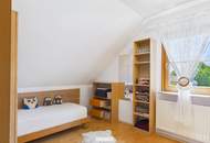 Traumhaus auf 1.126 m² Grund – gepflegt, modernisiert und voller Lebensqualität