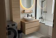 Ihr neues Zuhause in Mauthausen – Familienwohnglück im Grünen - 3-Raum-Wohnung mit sehr guter Raumaufteilung und Balkon - sicheres Wohnen in ruhiger Lage!