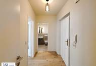 Zentrales City-Apartment gleich bei der U1-Taubstummengasse und der TU-Wien