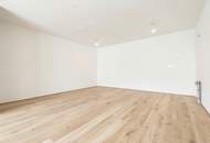 FLORIANI – Quartier am Tullnerfeld - Stilvolle Eckwohnung mit großer Terrasse - Viele Extras für ihr Wohlbefinden - Bahnhof Tullnerfeld in der Nähe - PROVISIONSFREI