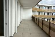 viéno - FAMILIENTRAUM: 4 Zimmer mit 24m²-Innenhof-LOGGIA ab 11/26 >3 Monate mietfrei* bis Ende 2026