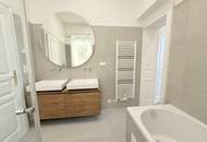 1090! Luxuriöse 5-Zimmer-Wohnung auf der BELIEBTEN Währinger Straße nahe Schottentor zum KAUF!