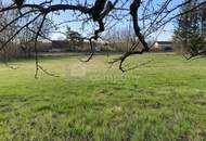 Großflächiges, aufgeschlossenes Baugrundstück mit 2772m² , bei richtiger Teilung sind bis zu 6 Wohneinheiten möglich