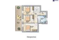 Belagsfertige MAISONETTE - individuell selbst fertigstellen! GARTEN - TERRASSE - BALKON - Garantierte Fertigstellung JUNI 2027 - PROVISIONSFREI!!!