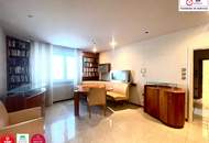2 ZIMMER WOHNUNG / GARAGENBOX / 1210 Wien / ca. 58m2