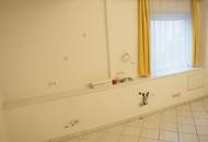 Büro-Räumlichkeiten direkt neben "U1-Station- Altes Landgut"| Miete inklusive Heizung!