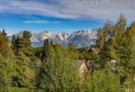 Residence Burgstall - Top I