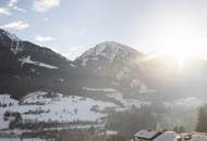 "4-Zimmer-Weitblick" Premium Residence