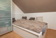 Einfamilienhaus gesucht? Koffer packen und einziehen!