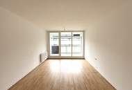 Purkersdorf! 1-Zimmer Wohnung mit Loggia ab sofort zur Miete!