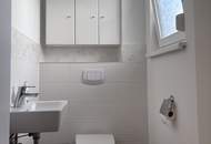 Top Reihenhaus mit Carport, Garten und Keller